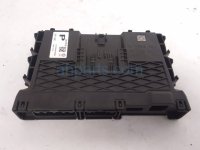 Nissan GATEWAY CONTROL MODULE Nissan GATEWAY CONTROL MODULE