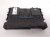 2025 Nissan Kicks Gateway Control Module 284Y1 Replacement 2025 Nissan Kicks Gateway Control Module 284Y1 Replacement thumbnail