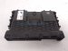 2025 Nissan Kicks Gateway Control Module 284Y1 Replacement 2025 Nissan Kicks Gateway Control Module 284Y1 Replacement thumbnail