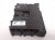 2025 Nissan Kicks Gateway Control Module 284Y1 Replacement 2025 Nissan Kicks Gateway Control Module 284Y1 Replacement thumbnail
