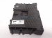 2025 Nissan Kicks Gateway Control Module 284Y1 Replacement 2025 Nissan Kicks Gateway Control Module 284Y1 Replacement thumbnail