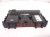 2025 Nissan Kicks Gateway Control Module 284Y1 Replacement 2025 Nissan Kicks Gateway Control Module 284Y1 Replacement thumbnail