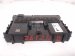 2025 Nissan Kicks Gateway Control Module 284Y1 Replacement 2025 Nissan Kicks Gateway Control Module 284Y1 Replacement thumbnail