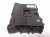 2025 Nissan Kicks Gateway Control Module 284Y1 Replacement 2025 Nissan Kicks Gateway Control Module 284Y1 Replacement thumbnail