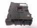 2025 Nissan Kicks Gateway Control Module 284Y1 Replacement 2025 Nissan Kicks Gateway Control Module 284Y1 Replacement thumbnail