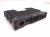 2025 Nissan Kicks Gateway Control Module 284Y1 Replacement 2025 Nissan Kicks Gateway Control Module 284Y1 Replacement thumbnail