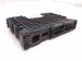 2025 Nissan Kicks Gateway Control Module 284Y1 Replacement 2025 Nissan Kicks Gateway Control Module 284Y1 Replacement thumbnail