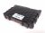 2025 Nissan Kicks Gateway Control Module 284Y1 Replacement 2025 Nissan Kicks Gateway Control Module 284Y1 Replacement thumbnail