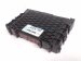 2025 Nissan Kicks Gateway Control Module 284Y1 Replacement 2025 Nissan Kicks Gateway Control Module 284Y1 Replacement thumbnail