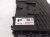 2025 Nissan Kicks Gateway Control Module 284Y1 Replacement 2025 Nissan Kicks Gateway Control Module 284Y1 Replacement thumbnail