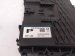 2025 Nissan Kicks Gateway Control Module 284Y1 Replacement 2025 Nissan Kicks Gateway Control Module 284Y1 Replacement thumbnail