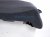 2020 Toyota Camry Rear Passenger Seat Bolster W/airbag Grey 73930 06110 Replacement 2020 Toyota Camry Rear Passenger Seat Bolster W/airbag Grey 73930 06110 Replacement thumbnail