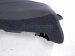 2020 Toyota Camry Rear Passenger Seat Bolster W/airbag Grey 73930 06110 Replacement 2020 Toyota Camry Rear Passenger Seat Bolster W/airbag Grey 73930 06110 Replacement thumbnail