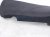 2020 Toyota Camry Rear Passenger Seat Bolster W/airbag Grey 73930 06110 Replacement 2020 Toyota Camry Rear Passenger Seat Bolster W/airbag Grey 73930 06110 Replacement thumbnail