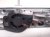 2025 Subaru Crosstrek Front Windshield Monocular Camera 87501FN101 Replacement 2025 Subaru Crosstrek Front Windshield Monocular Camera 87501FN101 Replacement thumbnail