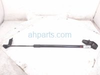Nissan RR/LH TAILGATE SHOCK STRUT Nissan RR/LH TAILGATE SHOCK STRUT