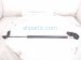 2025 Nissan Kicks Rear Driver Tailgate Shock Strut 90451 7LF0A Replacement 2025 Nissan Kicks Rear Driver Tailgate Shock Strut 90451 7LF0A Replacement thumbnail