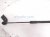 2025 Nissan Kicks Rear Driver Tailgate Shock Strut 90451 7LF0A Replacement 2025 Nissan Kicks Rear Driver Tailgate Shock Strut 90451 7LF0A Replacement thumbnail