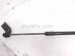 2025 Nissan Kicks Rear Driver Tailgate Shock Strut 90451 7LF0A Replacement 2025 Nissan Kicks Rear Driver Tailgate Shock Strut 90451 7LF0A Replacement thumbnail
