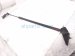 2025 Nissan Kicks Rear Driver Tailgate Shock Strut 90451 7LF0A Replacement 2025 Nissan Kicks Rear Driver Tailgate Shock Strut 90451 7LF0A Replacement thumbnail