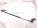 2025 Nissan Kicks Rear Driver Tailgate Shock Strut 90451 7LF0A Replacement 2025 Nissan Kicks Rear Driver Tailgate Shock Strut 90451 7LF0A Replacement thumbnail