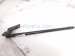 2025 Nissan Kicks Rear Driver Tailgate Shock Strut 90451 7LF0A Replacement 2025 Nissan Kicks Rear Driver Tailgate Shock Strut 90451 7LF0A Replacement thumbnail