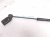 2025 Nissan Kicks Rear Driver Tailgate Shock Strut 90451 7LF0A Replacement 2025 Nissan Kicks Rear Driver Tailgate Shock Strut 90451 7LF0A Replacement thumbnail