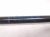 2025 Nissan Kicks Rear Driver Tailgate Shock Strut 90451 7LF0A Replacement 2025 Nissan Kicks Rear Driver Tailgate Shock Strut 90451 7LF0A Replacement thumbnail