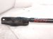 2025 Nissan Kicks Rear Driver Tailgate Shock Strut 90451 7LF0A Replacement 2025 Nissan Kicks Rear Driver Tailgate Shock Strut 90451 7LF0A Replacement thumbnail