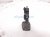 2025 Nissan Kicks Gas / Accelerator Pedal Assy Fl 18002 7AA0A Replacement 2025 Nissan Kicks Gas / Accelerator Pedal Assy Fl 18002 7AA0A Replacement thumbnail