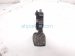 2025 Nissan Kicks Gas / Accelerator Pedal Assy Fl 18002 7AA0A Replacement 2025 Nissan Kicks Gas / Accelerator Pedal Assy Fl 18002 7AA0A Replacement thumbnail