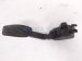 2025 Nissan Kicks Gas / Accelerator Pedal Assy Fl 18002 7AA0A Replacement 2025 Nissan Kicks Gas / Accelerator Pedal Assy Fl 18002 7AA0A Replacement thumbnail