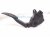2025 Nissan Kicks Gas / Accelerator Pedal Assy Fl 18002 7AA0A Replacement 2025 Nissan Kicks Gas / Accelerator Pedal Assy Fl 18002 7AA0A Replacement thumbnail