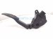 2025 Nissan Kicks Gas / Accelerator Pedal Assy Fl 18002 7AA0A Replacement 2025 Nissan Kicks Gas / Accelerator Pedal Assy Fl 18002 7AA0A Replacement thumbnail