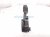 2025 Nissan Kicks Gas / Accelerator Pedal Assy Fl 18002 7AA0A Replacement 2025 Nissan Kicks Gas / Accelerator Pedal Assy Fl 18002 7AA0A Replacement thumbnail