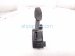 2025 Nissan Kicks Gas / Accelerator Pedal Assy Fl 18002 7AA0A Replacement 2025 Nissan Kicks Gas / Accelerator Pedal Assy Fl 18002 7AA0A Replacement thumbnail