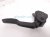 2025 Nissan Kicks Gas / Accelerator Pedal Assy Fl 18002 7AA0A Replacement 2025 Nissan Kicks Gas / Accelerator Pedal Assy Fl 18002 7AA0A Replacement thumbnail
