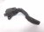 2025 Nissan Kicks Gas / Accelerator Pedal Assy Fl 18002 7AA0A Replacement 2025 Nissan Kicks Gas / Accelerator Pedal Assy Fl 18002 7AA0A Replacement thumbnail