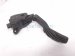 2025 Nissan Kicks Gas / Accelerator Pedal Assy Fl 18002 7AA0A Replacement 2025 Nissan Kicks Gas / Accelerator Pedal Assy Fl 18002 7AA0A Replacement thumbnail