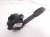2025 Nissan Kicks Gas / Accelerator Pedal Assy Fl 18002 7AA0A Replacement 2025 Nissan Kicks Gas / Accelerator Pedal Assy Fl 18002 7AA0A Replacement thumbnail