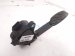 2025 Nissan Kicks Gas / Accelerator Pedal Assy Fl 18002 7AA0A Replacement 2025 Nissan Kicks Gas / Accelerator Pedal Assy Fl 18002 7AA0A Replacement thumbnail