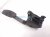 2025 Nissan Kicks Gas / Accelerator Pedal Assy Fl 18002 7AA0A Replacement 2025 Nissan Kicks Gas / Accelerator Pedal Assy Fl 18002 7AA0A Replacement thumbnail