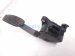 2025 Nissan Kicks Gas / Accelerator Pedal Assy Fl 18002 7AA0A Replacement 2025 Nissan Kicks Gas / Accelerator Pedal Assy Fl 18002 7AA0A Replacement thumbnail