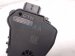 2025 Nissan Kicks Gas / Accelerator Pedal Assy Fl 18002 7AA0A Replacement 2025 Nissan Kicks Gas / Accelerator Pedal Assy Fl 18002 7AA0A Replacement thumbnail