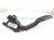 2025 Nissan Kicks Gas / Accelerator Pedal Assy Fl 18002 7AA0A Replacement 2025 Nissan Kicks Gas / Accelerator Pedal Assy Fl 18002 7AA0A Replacement thumbnail