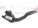2025 Nissan Kicks Gas / Accelerator Pedal Assy Fl 18002 7AA0A Replacement 2025 Nissan Kicks Gas / Accelerator Pedal Assy Fl 18002 7AA0A Replacement thumbnail
