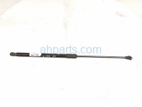 Lexus LH HOOD STRUT / LIFT CYLINDER Lexus LH HOOD STRUT / LIFT CYLINDER