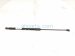 2021 Lexus Is300 Driver Hood Strut / Lift Cylinder 53450 0W290 Replacement 2021 Lexus Is300 Driver Hood Strut / Lift Cylinder 53450 0W290 Replacement thumbnail