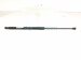 2021 Lexus Is300 Driver Hood Strut / Lift Cylinder 53450 0W290 Replacement 2021 Lexus Is300 Driver Hood Strut / Lift Cylinder 53450 0W290 Replacement thumbnail