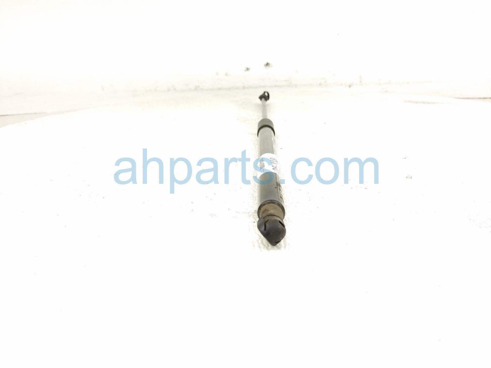 2021 Lexus Is300 Driver Hood Strut / Lift Cylinder 53450 0W290 Replacement 2021 Lexus Is300 Driver Hood Strut / Lift Cylinder 53450 0W290 Replacement thumbnail